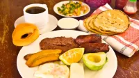 Madrid Resort Hotels in 