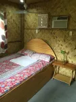 Coco Garden Villas