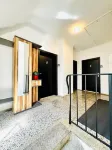 Cozy Garden Villa near Danube For 16P Hotels in Klosterneuburg