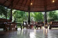 Hotel Kamrel Sigiriya Hotels in Kekirawa