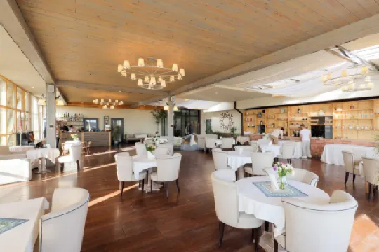 Apricot Hotel Yerevan