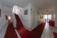 Villa Feise Hotels in Bad Harzburg