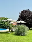The Houses of History - Anno 1830 - Pools