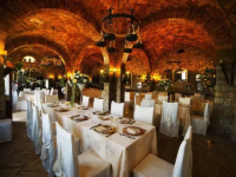 Grande Albergo Miramare Hotels in Formia