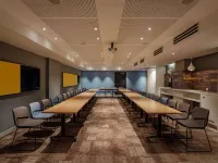 Ibis Yerevan Center