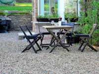 Crockgarve B and B Hotels in Dungannon