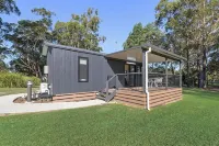 Reflections Moonee Beach - Holiday Park Hotels in Woolgoolga