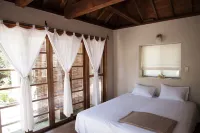 Guest House Cago - 2-Star