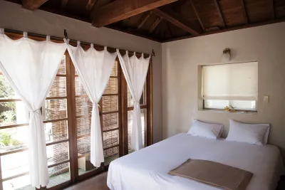 Guest House Cago