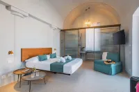 Imperial Paradise Hotels in Capitolo