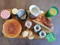 Le Puits de Garival - Bed and Breakfasts