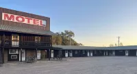 Jake's Corner Motel