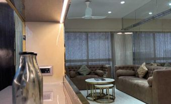 Southside by Daily Stays