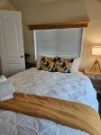 Tiny House Farm Getaway 8 Miles from Downtown Cda Hotels near Lutheran Church of the Master