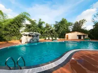 Tathastu Kanha -  Privatzimmer