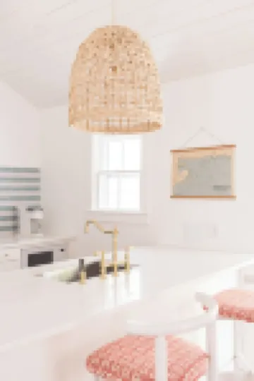 A True Old Town Experience