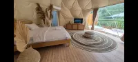 Mahkota Sangkuriang Bandung Hotels in Kecamatan Cisarua