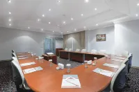 Sultasa Hotel Hotels in Mersin