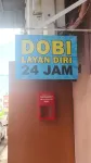 Hotel Hijrah Melaka