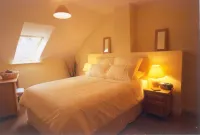 Holiday Home with view of Kenmare Bay Estuary Các khách sạn ở 