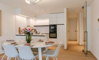 BE DEP Mark 5-0102 in De Panne
