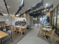 Bikube Montpellier