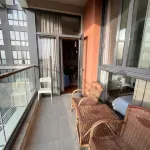 Luxury Stay Отели рядом с достопримечательностью «Миср Юниверсити фор Сайенс & Текнолоджи»