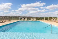 Quinta da Capelinha - Pools