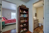 The Lodge at Twin Creek, Rate Reduced