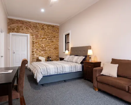 Harbour Mannum Hotels in Mannum