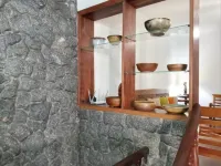 Pousada Dos Sinos Hotels in Sao Joao Del Rei