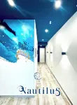 Nautilus B&B Hotels in San Nicola Arcella