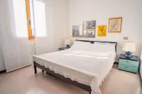 Smiling Apartment - Italian Homing - Condos