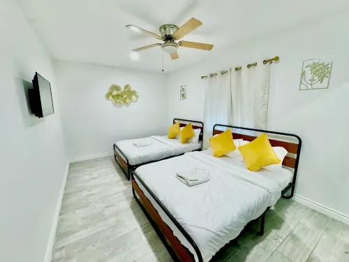 Exotic home Campo Road Hotels in Spring Valley