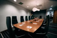 Myrkdalen Resort Hotel Hotels in Voss