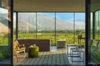 Dimora Cottanera Hotels in Randazzo