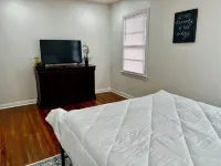 Charming Downtown Getaway - Alojamientos