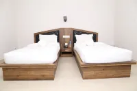 Hotel Europa Inn