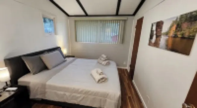 Spacious Dells Home • Arcade Games • Near Waterparks