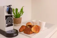 Traverse des Artistes 칸느 호텔