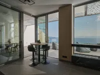 Porphyra Collection Villas Porto Heli Hotels in Kranidi