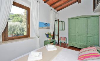 Pimpinnacolo 21 - 3Br P7