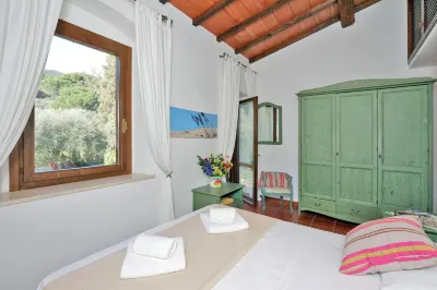 Pimpinnacolo 21 - 3Br P7