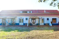 Ponte Pedra - Melides Country House Adults Only Hotel a Grândola