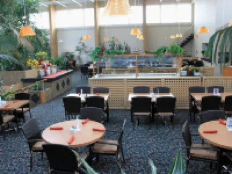 Westlock Inn & Conference Centre Hotels in Westlock