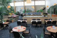 Westlock Inn & Conference Centre Hotels in Westlock