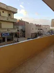 Al-Manara Hostel Siwa Oasis - Ostelli