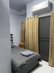 SenDee Hostel Hotels in 