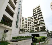 The Xen Suites, Kolkata Airport