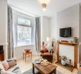 Travellers' Choice in Harwich-Essex